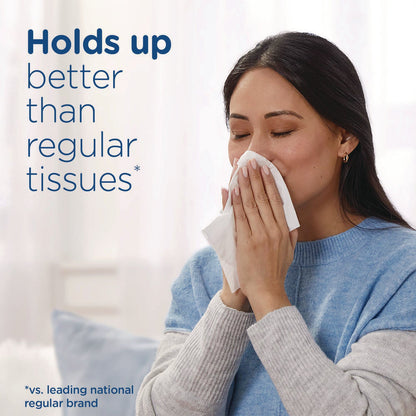 puffs-plus-lotion-facial-tissue-2-ply-white-124-sheets-box-24-boxes-carton-pgc39346_6