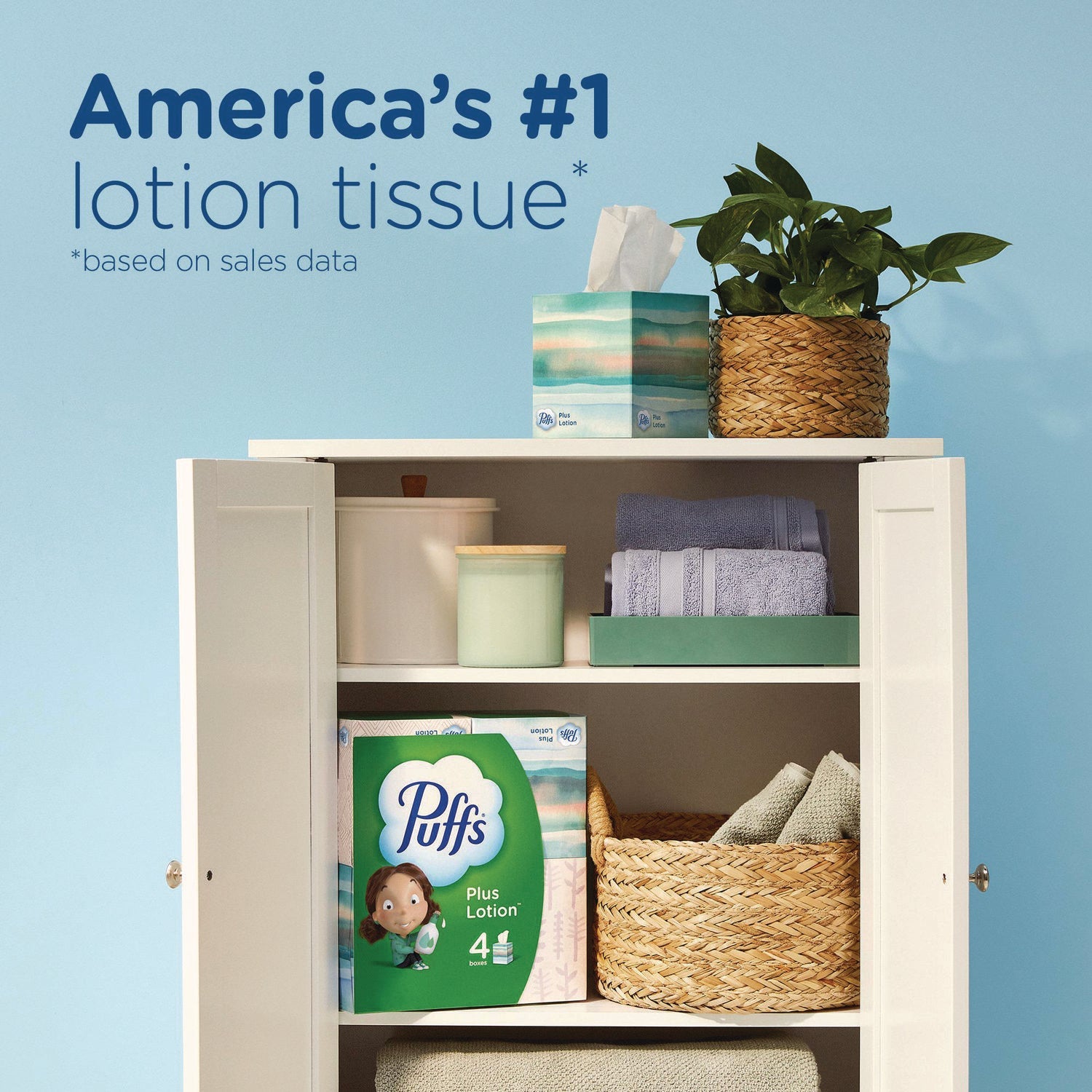 puffs-plus-lotion-facial-tissue-2-ply-white-124-sheets-box-24-boxes-carton-pgc39346_9