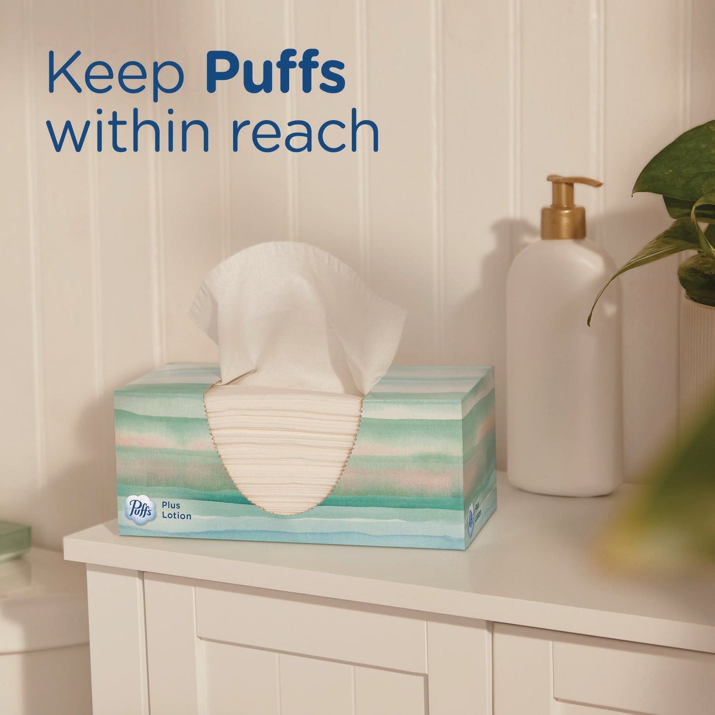 puffs-plus-lotion-facial-tissue-2-ply-white-124-sheets-box-24-boxes-carton-pgc39346_10