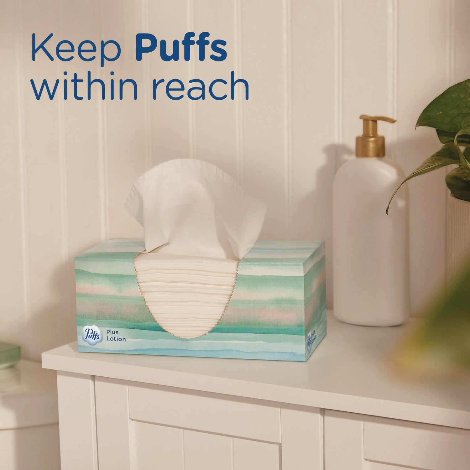 puffs-plus-lotion-facial-tissue-2-ply-white-124-sheets-box-24-boxes-carton-pgc39346_10