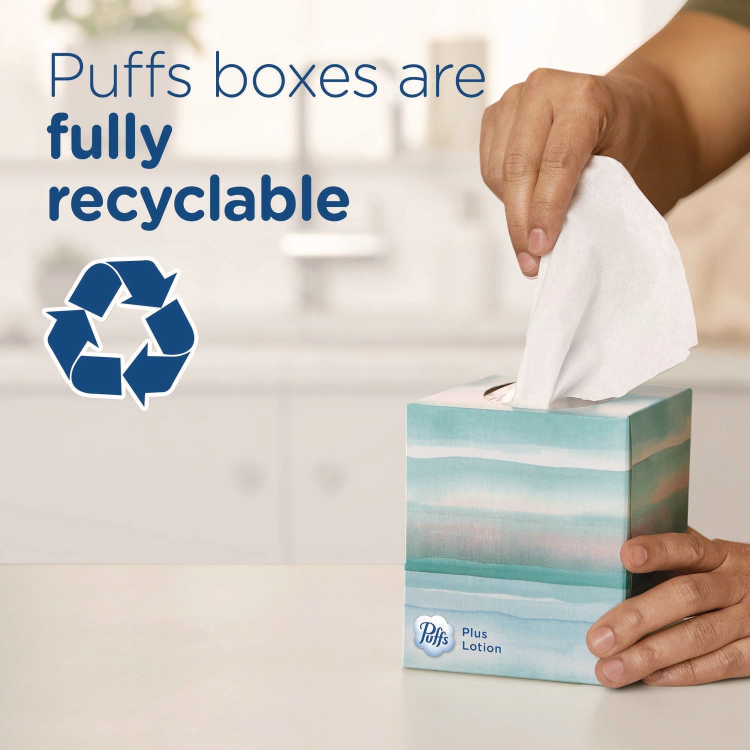 puffs-plus-lotion-facial-tissue-2-ply-white-124-sheets-box-24-boxes-carton-pgc39346_11