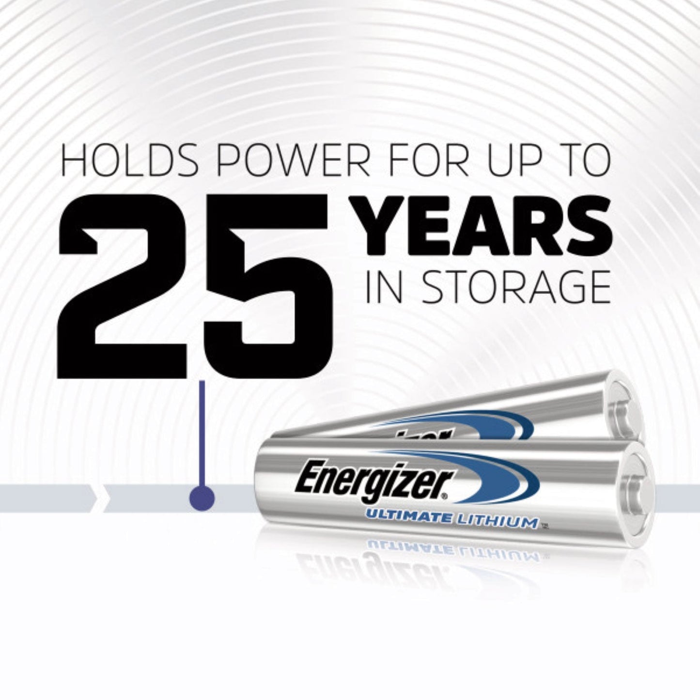 energizer-industrial-lithium-aaa-battery-num-eveln92bx_4