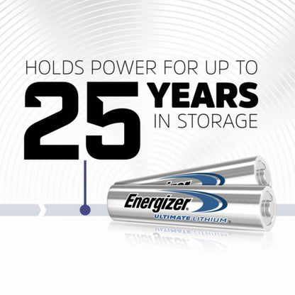 energizer-industrial-lithium-aaa-battery-num-eveln92bx_4