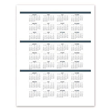 house-of-doolittle-14-month-recycled-ruled-monthly-planner-num-hod262602_2