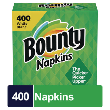 bounty-quilted-napkins-2-ply-12-1-x-12-white-400-pack-4-packs-carton-pgc19096_2