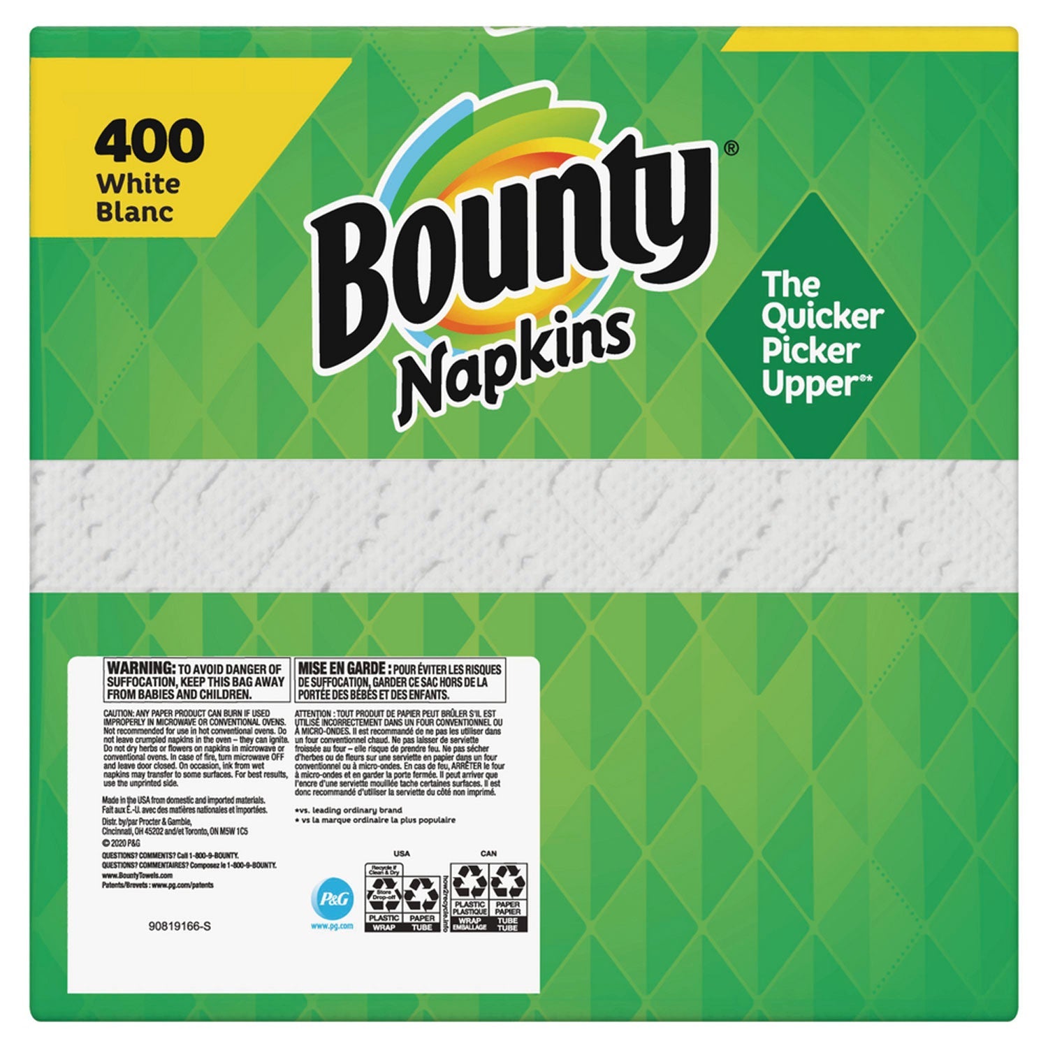 bounty-quilted-napkins-2-ply-12-1-x-12-white-400-pack-4-packs-carton-pgc19096_3