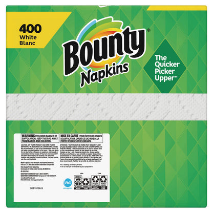 bounty-quilted-napkins-2-ply-12-1-x-12-white-400-pack-4-packs-carton-pgc19096_3