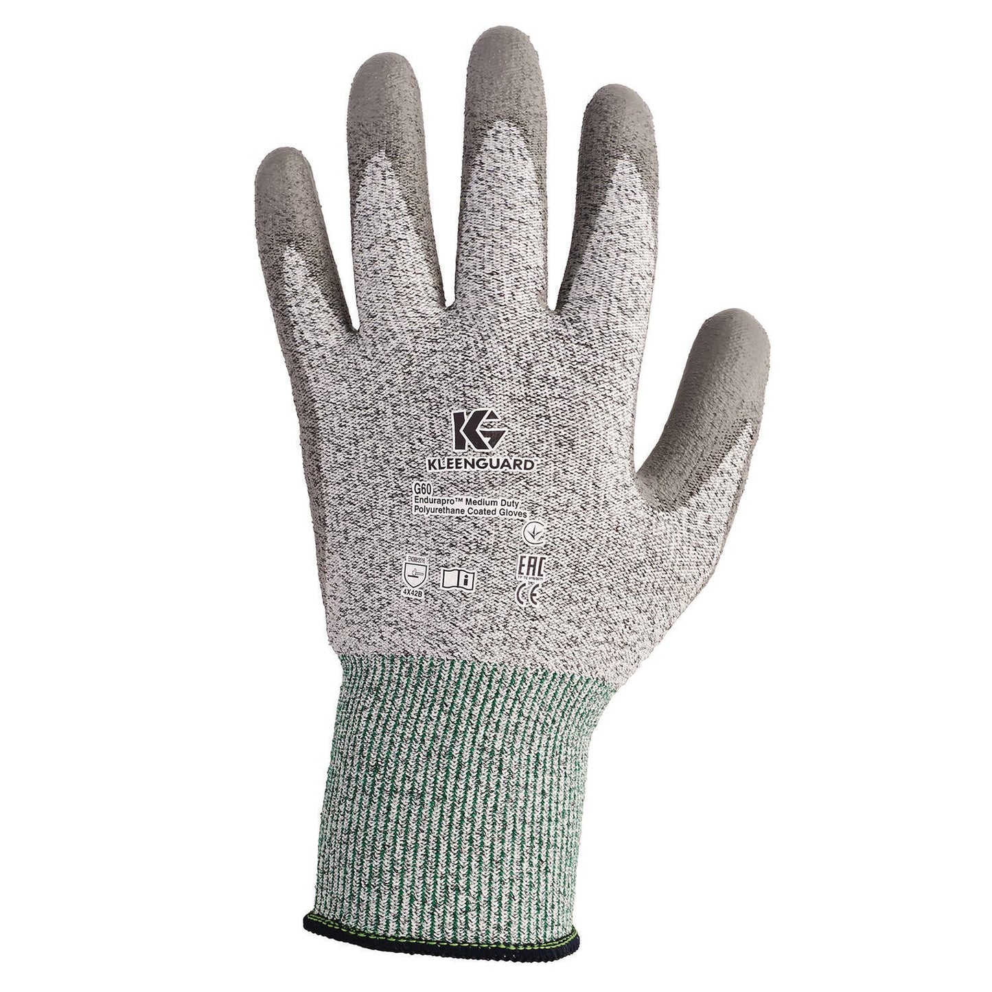kleenguard-g60-level-3-economy-cut-resistant-gloves-x-large-gray-salt-and-pepper-12-pairs-carton-kcc13826_1