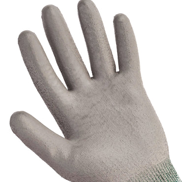 kleenguard™-g60-level-3-economy-cut-resistant-gloves-en388-4x42b-9-long-x-large-size-10-gray-marled-gray-12-pairs-carton-ans13826_2
