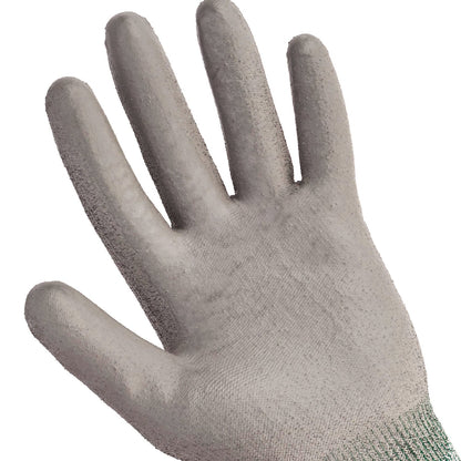 kleenguard™-g60-level-3-economy-cut-resistant-gloves-en388-4x42b-9-long-x-large-size-10-gray-marled-gray-12-pairs-carton-ans13826_2