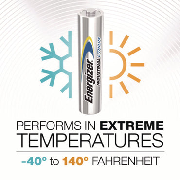energizer-industrial-lithium-aaa-battery-num-eveln92pk_2
