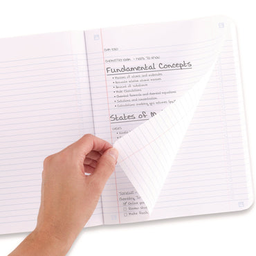 five-star-composition-book-medium-college-rule-randomly-assorted-cover-color-80-9-75-x-7-5-sheets-mea850065_2