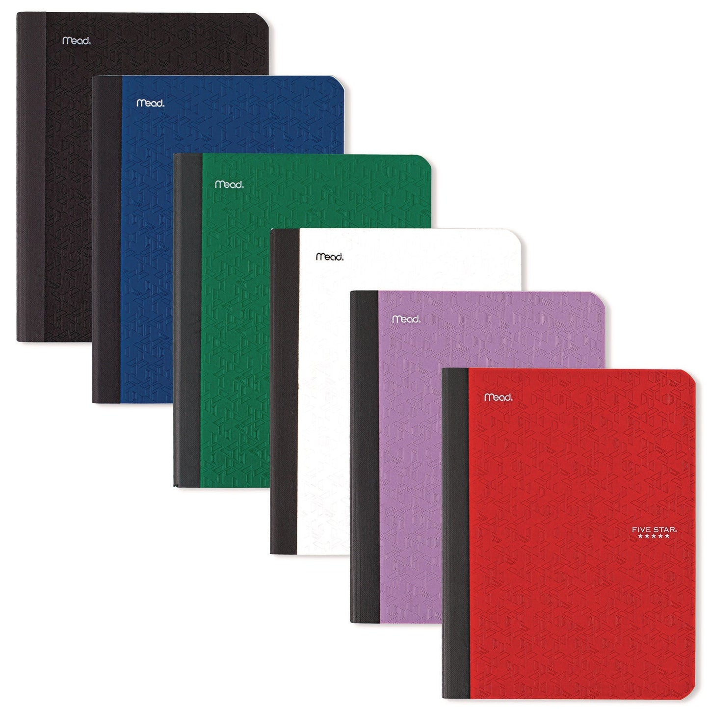 five-star-composition-book-medium-college-rule-randomly-assorted-cover-color-80-9-75-x-7-5-sheets-mea850065_6