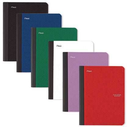 five-star-composition-book-medium-college-rule-randomly-assorted-cover-color-80-9-75-x-7-5-sheets-mea850065_6