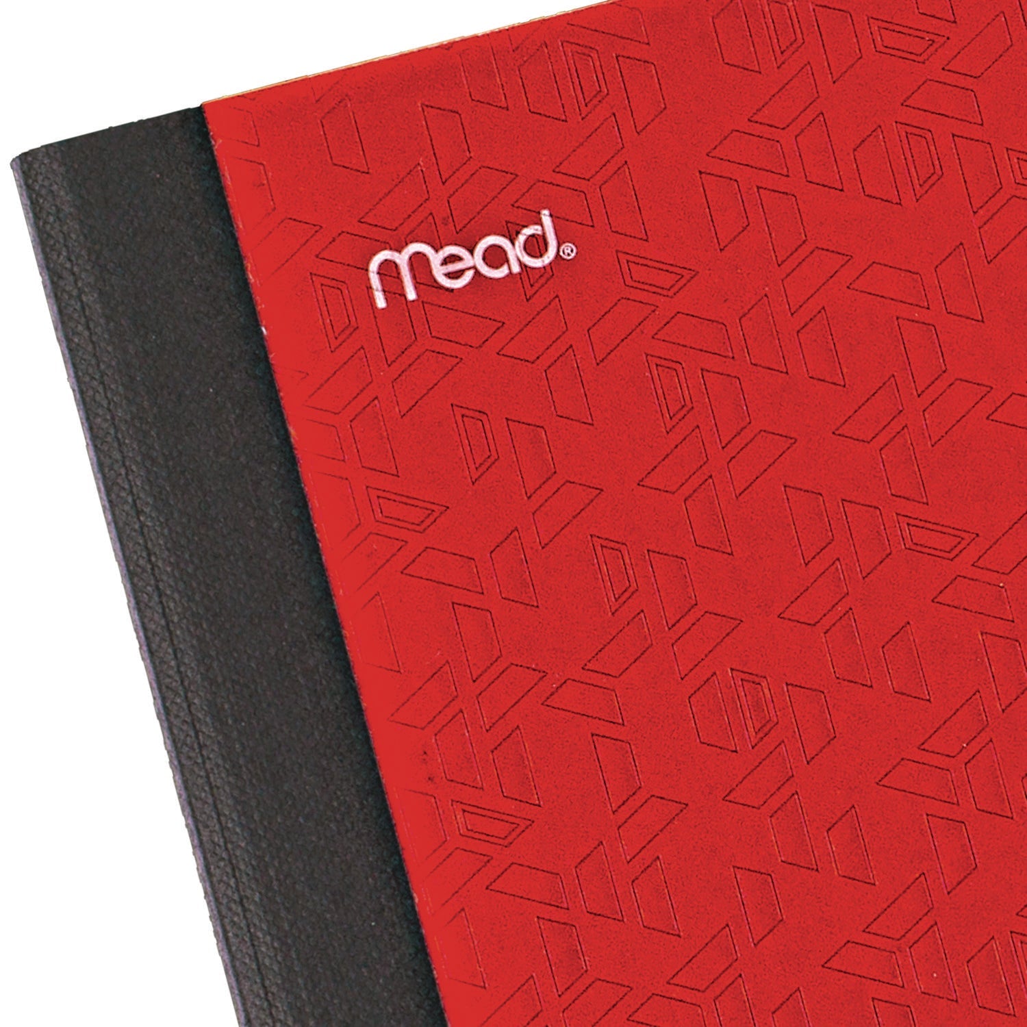 five-star-composition-book-medium-college-rule-randomly-assorted-cover-color-80-9-75-x-7-5-sheets-mea850065_7