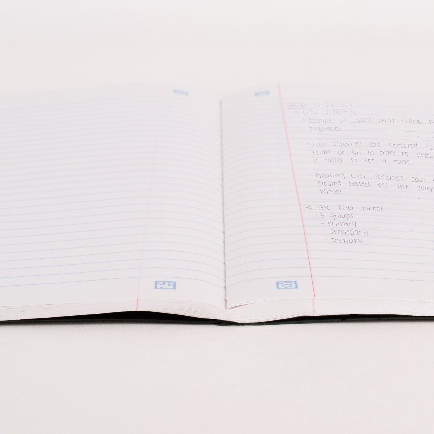 five-star-composition-book-medium-college-rule-randomly-assorted-cover-color-80-9-75-x-7-5-sheets-mea850065_8