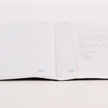 five-star-composition-book-medium-college-rule-randomly-assorted-cover-color-80-9-75-x-7-5-sheets-mea850065_8
