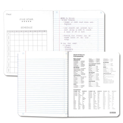 five-star-composition-book-medium-college-rule-randomly-assorted-cover-color-80-9-75-x-7-5-sheets-mea850065_9