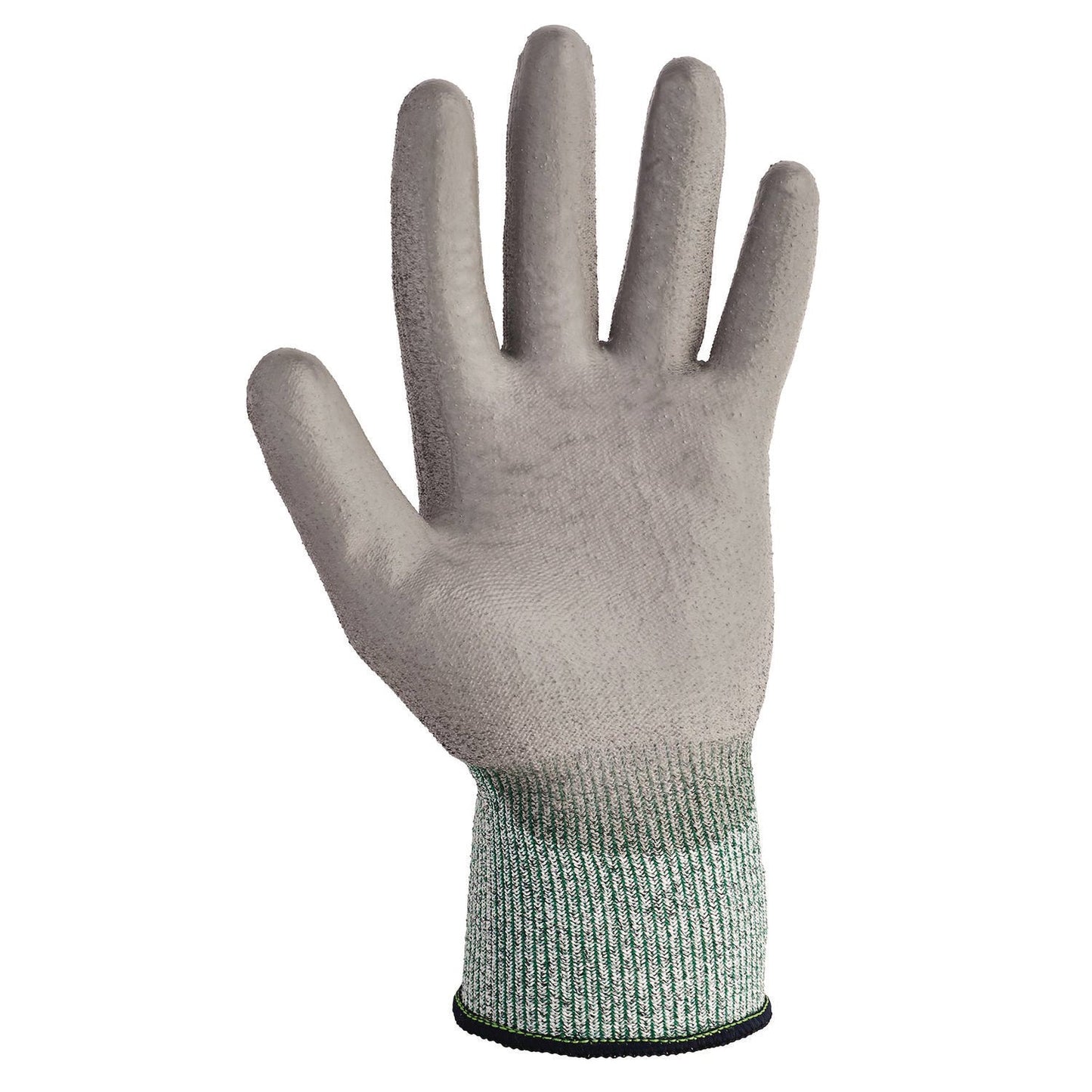 kleenguard™-g60-level-3-economy-cut-resistant-gloves-en388-4x42b-9-long-x-large-size-10-gray-marled-gray-12-pairs-carton-ans13826_3