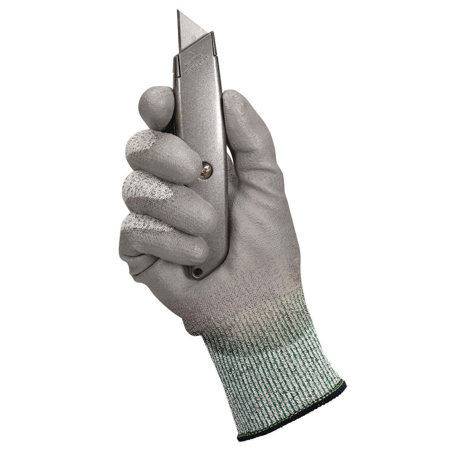 kleenguard-g60-level-3-economy-cut-resistant-gloves-x-large-gray-salt-and-pepper-12-pairs-carton-kcc13826_4