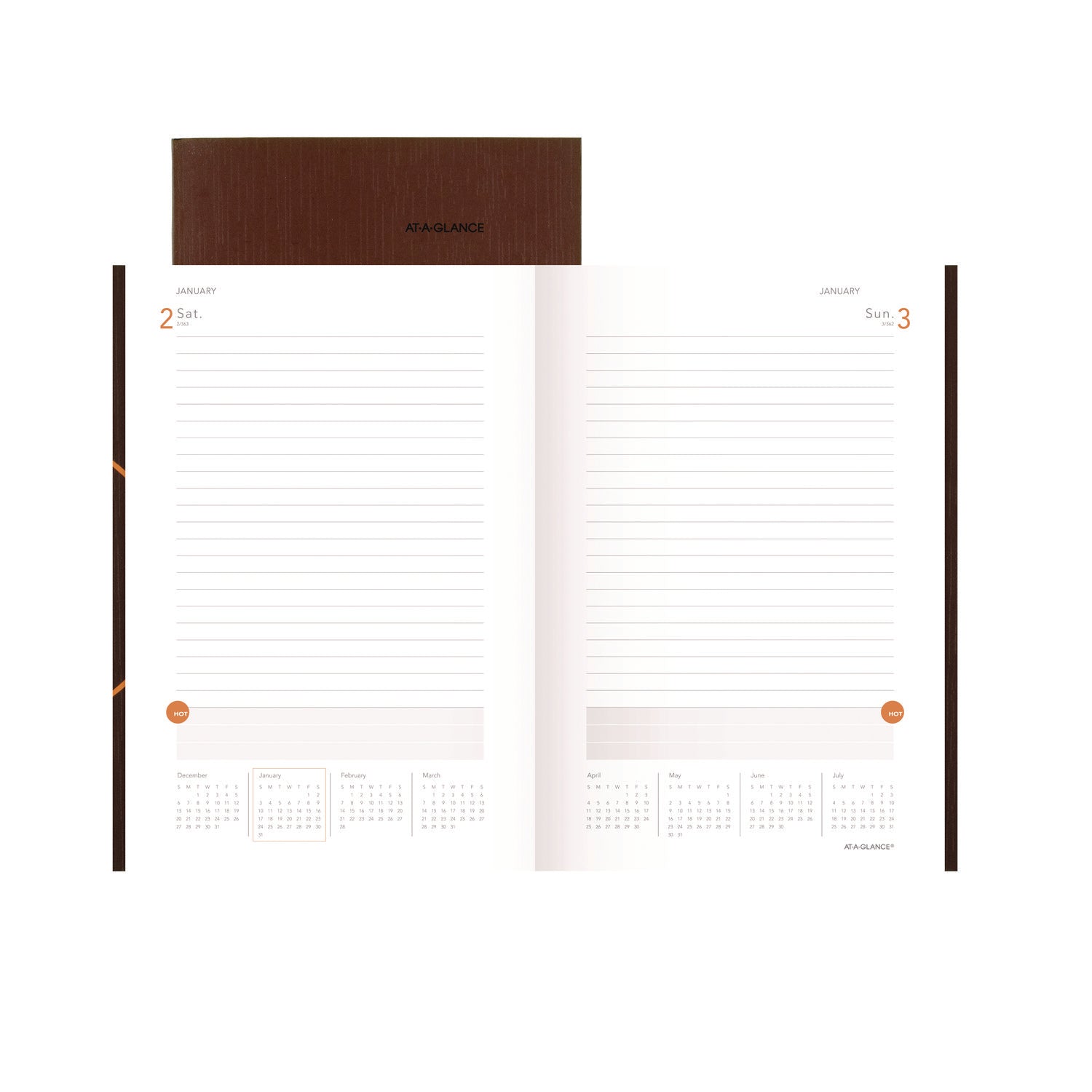 at-a-glance-one-day-per-page-planning-notebook-num-aag70620130_1