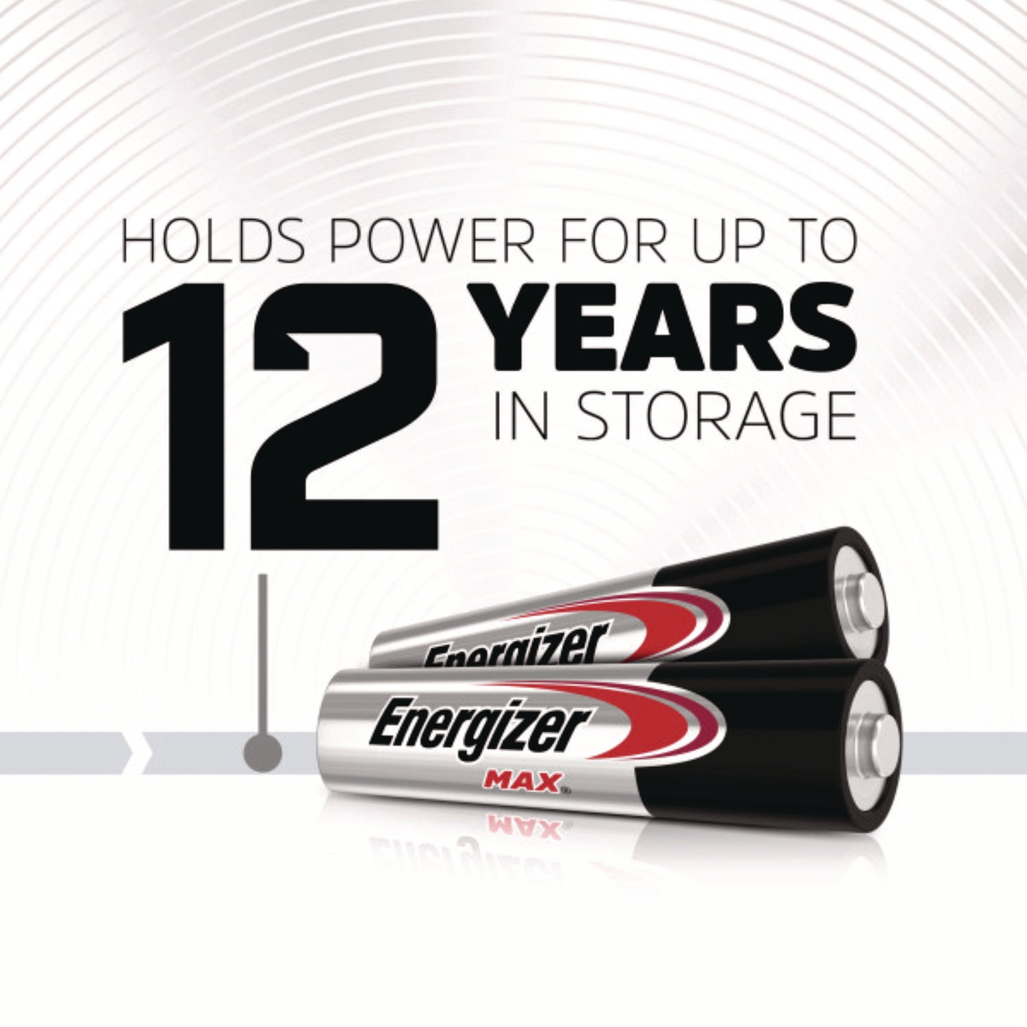 energizer-max-aaa-alkaline-batteries-num-evee92bx_4