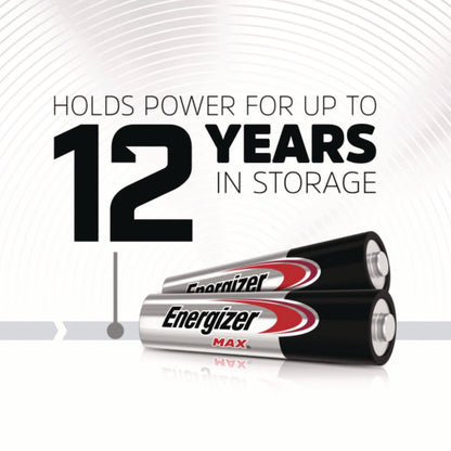 energizer-max-aaa-alkaline-batteries-num-evee92bx_4