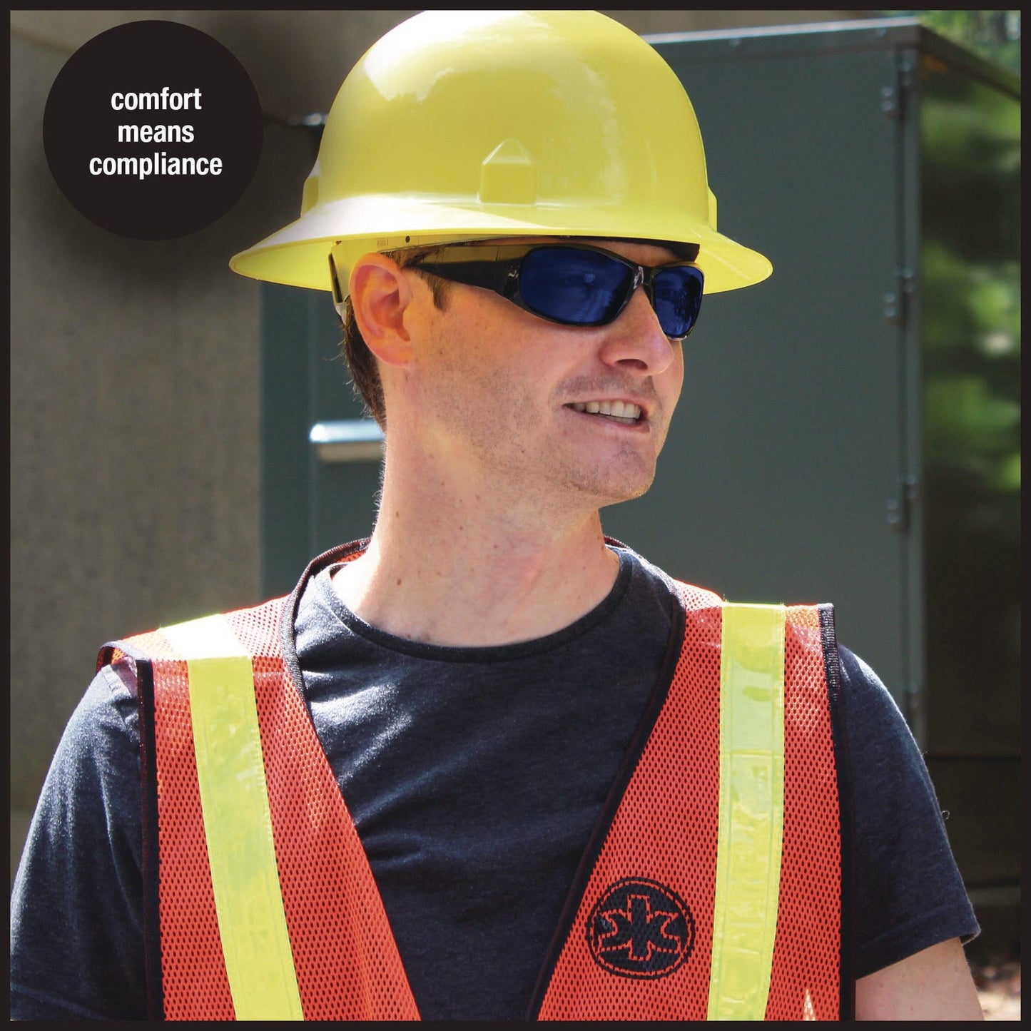 smith-wesson®-elite-safety-glasses-3016314-black-frame-blue-mirror-polycarbonate-lens-12-carton-ans21307_2