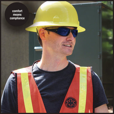 smith-wesson®-elite-safety-glasses-3016314-black-frame-blue-mirror-polycarbonate-lens-12-carton-ans21307_2