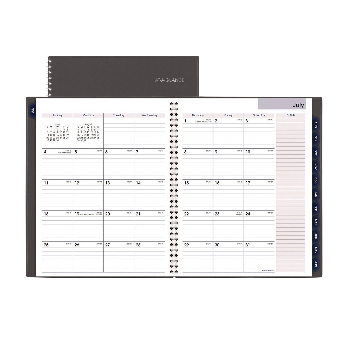 at-a-glance-dayminder-academic-weekly-monthly-desktop-planner-num-aagayc52045_1