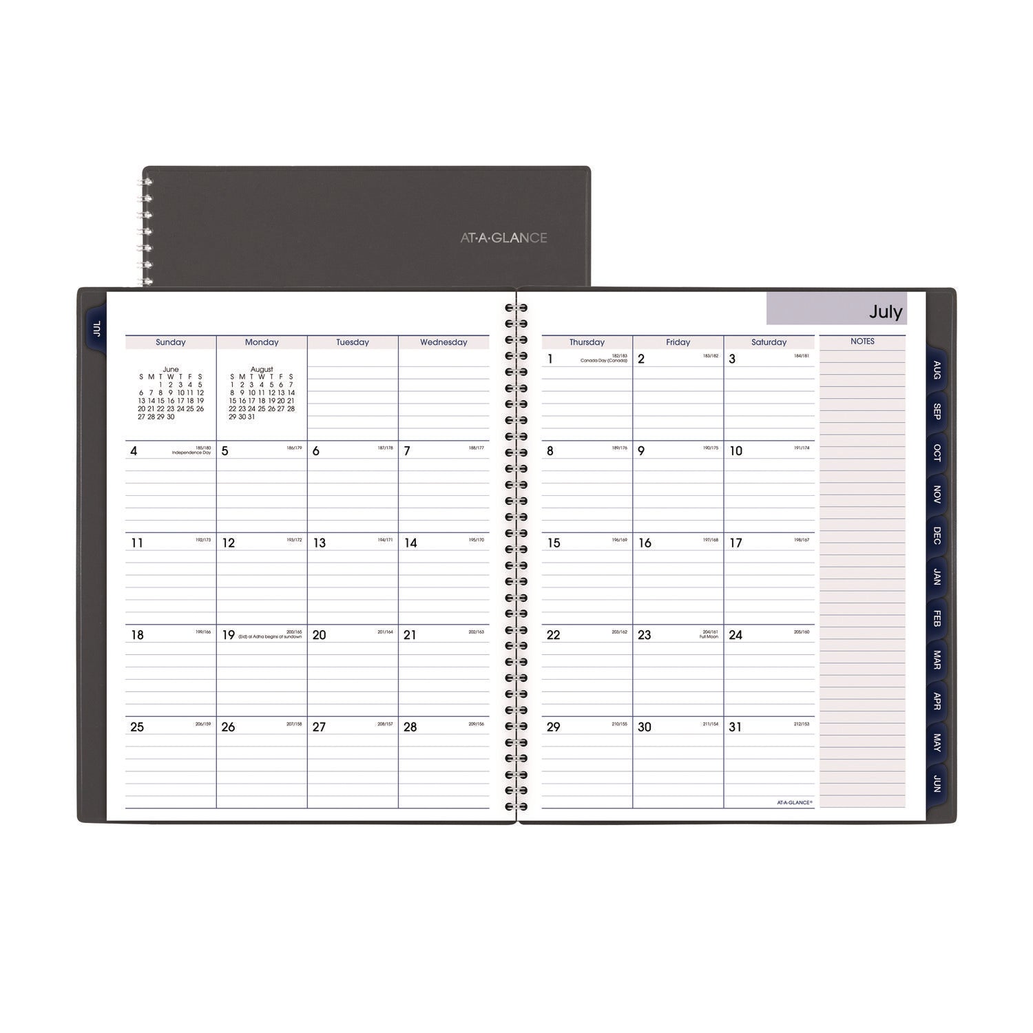 at-a-glance-dayminder-academic-weekly-monthly-desktop-planner-num-aagayc52045_1