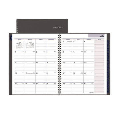at-a-glance-dayminder-academic-weekly-monthly-desktop-planner-num-aagayc52045_1