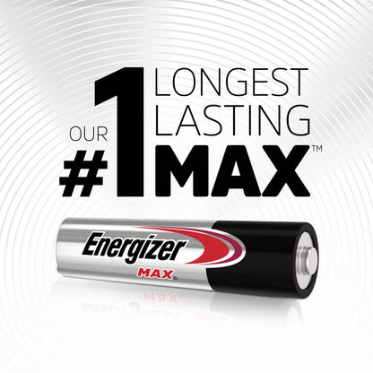 energizer-max-aaa-alkaline-batteries-1-5-v-num-evee92pk_2