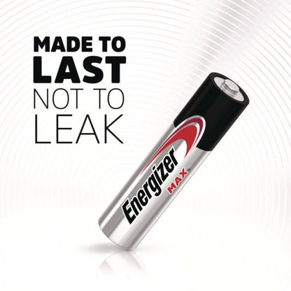 energizer-max-aaa-alkaline-batteries-1-5-v-num-evee92pk_3