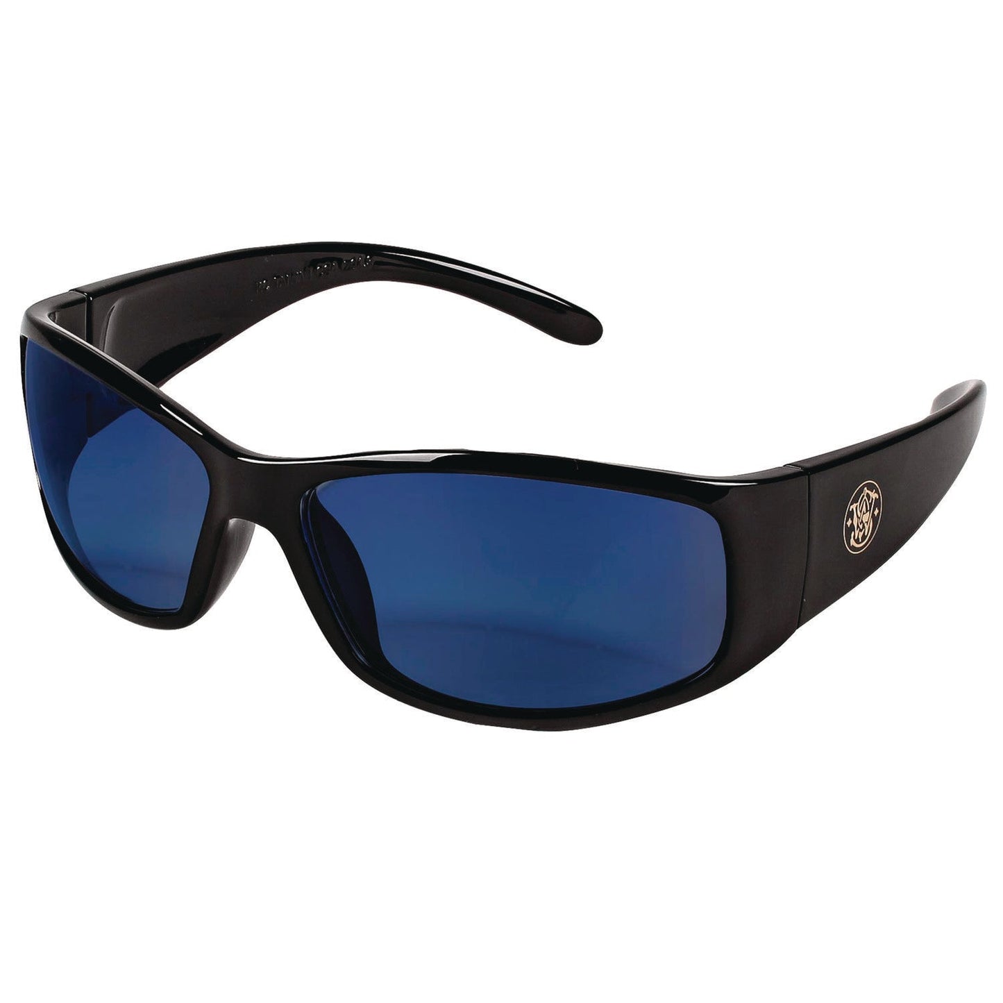 smith-wesson®-elite-safety-glasses-3016314-black-frame-blue-mirror-polycarbonate-lens-12-carton-ans21307_1