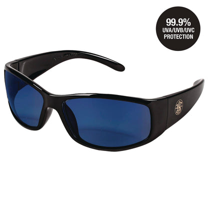 smith-wesson®-elite-safety-glasses-3016314-black-frame-blue-mirror-polycarbonate-lens-12-carton-ans21307_3