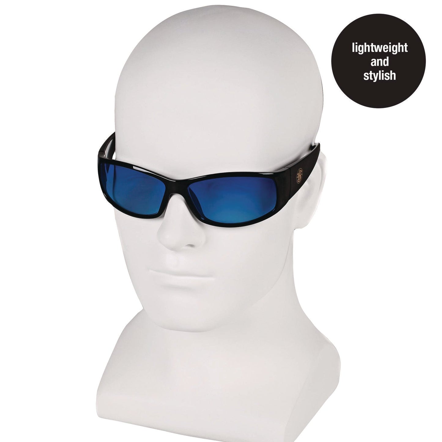 smith-wesson®-elite-safety-glasses-3016314-black-frame-blue-mirror-polycarbonate-lens-12-carton-ans21307_4
