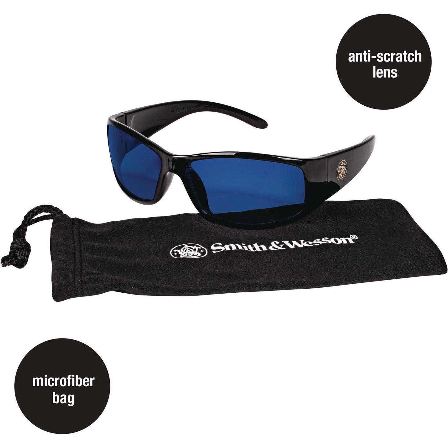 smith-wesson®-elite-safety-glasses-3016314-black-frame-blue-mirror-polycarbonate-lens-12-carton-ans21307_5