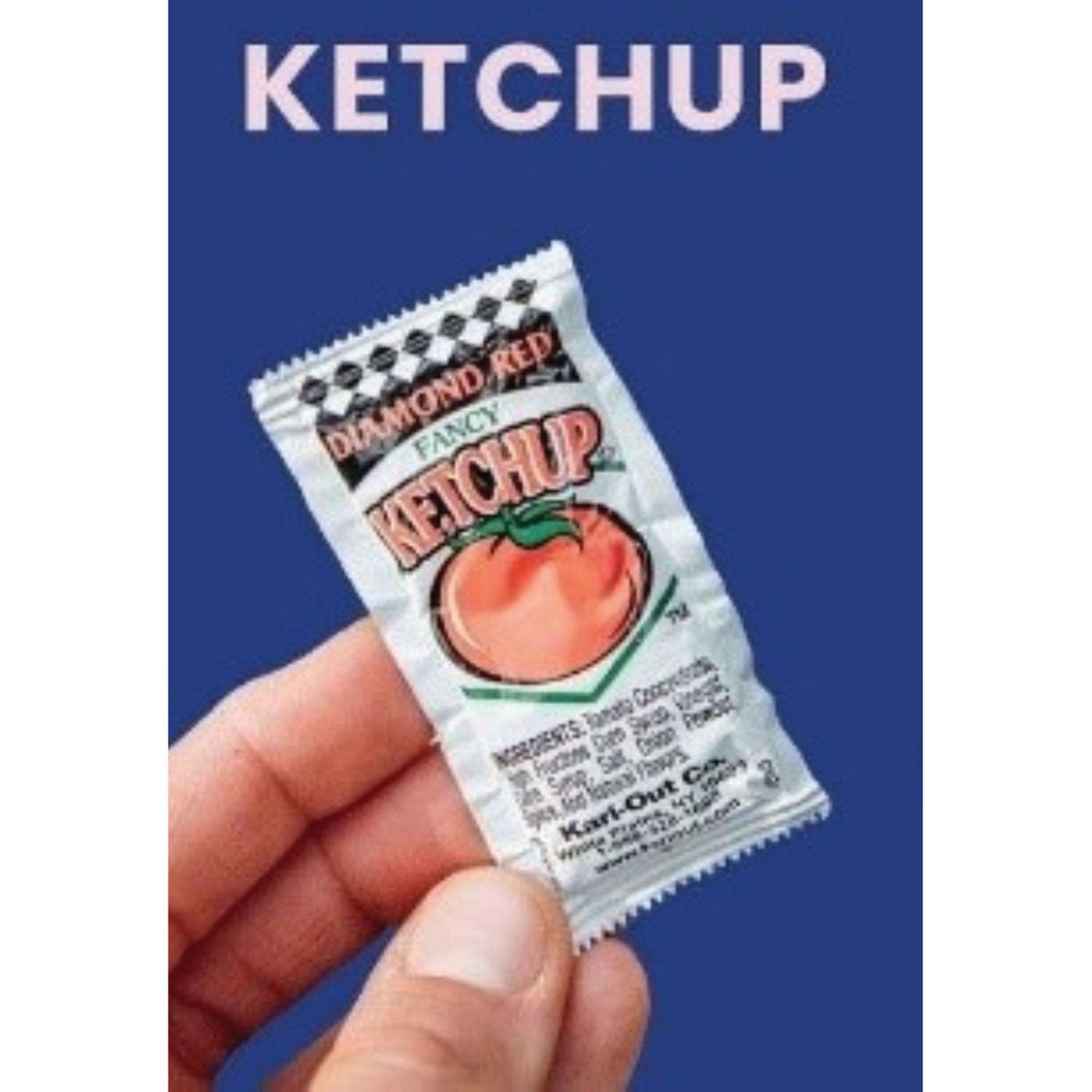 kari-out-sauce-ketchup-8-g-packet-1-000-carton-kot1810080_2