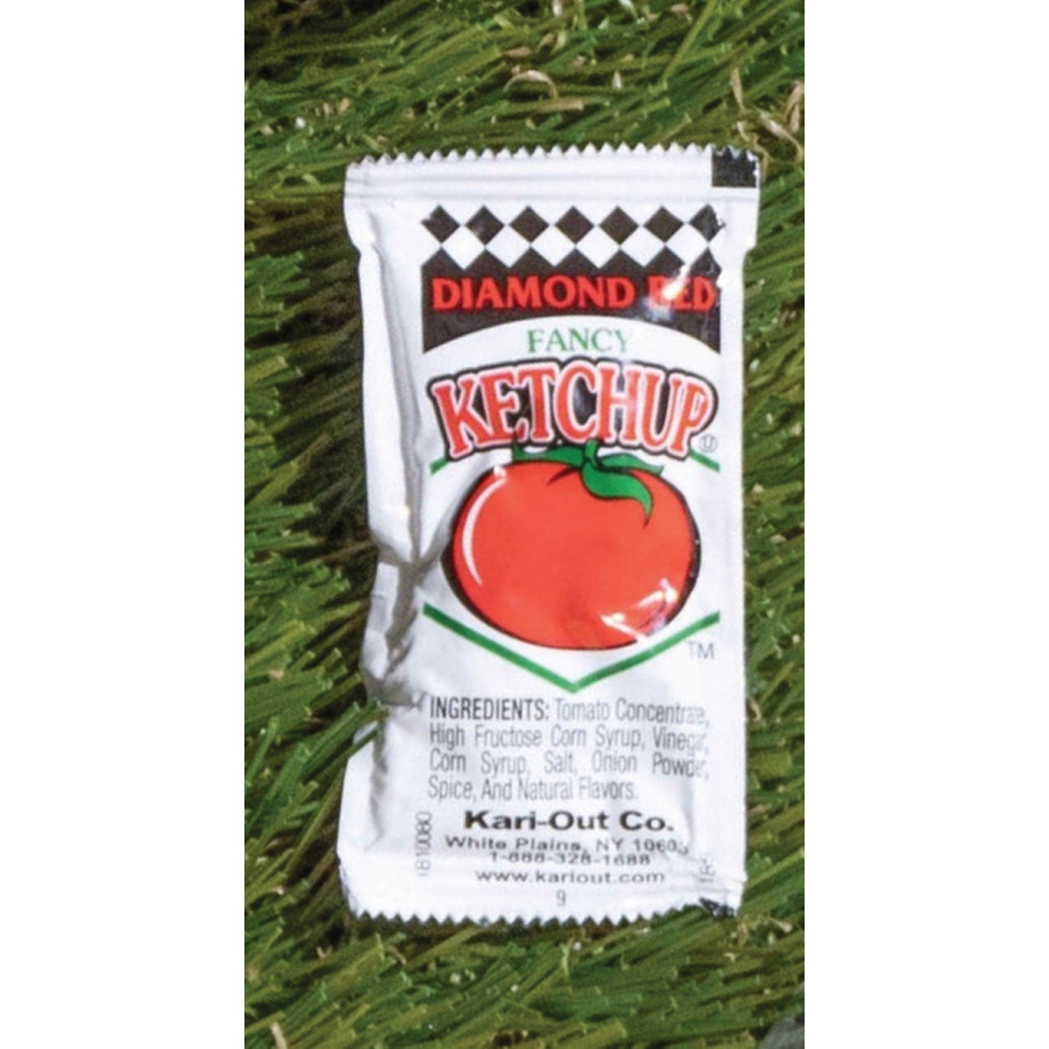 kari-out-sauce-ketchup-8-g-packet-1-000-carton-kot1810080_3