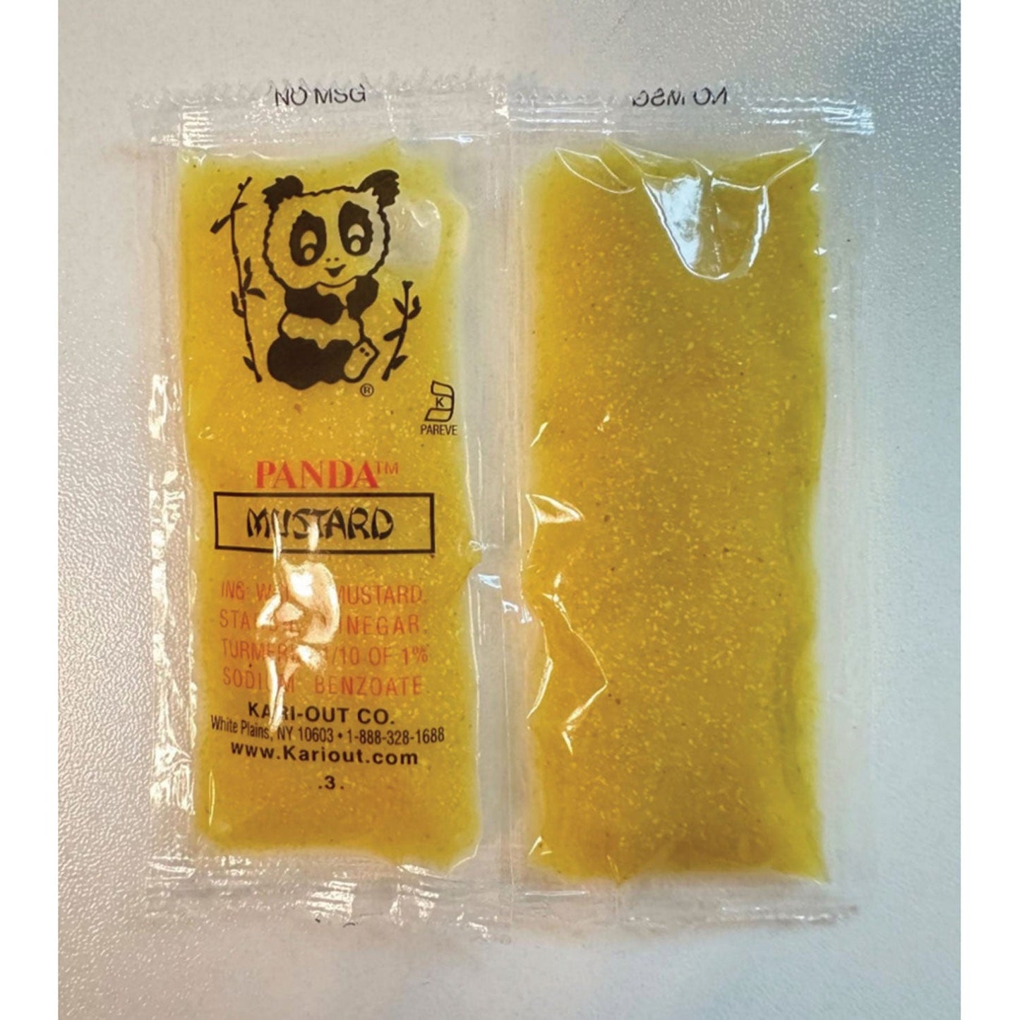 kari-out-sauce-mustard-9-g-packet-450-carton-kot0000003_4