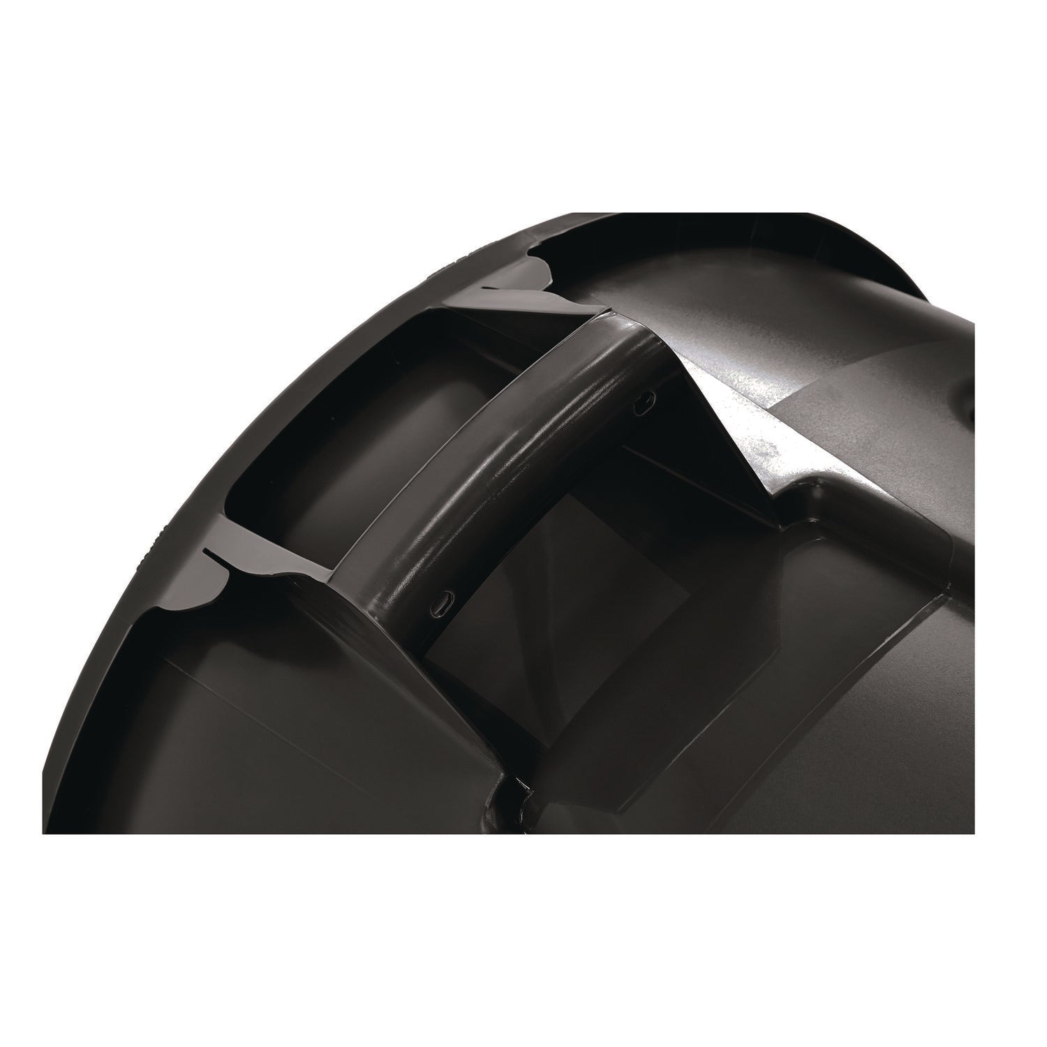 rubbermaid-brute-vented-trash-receptacle-num-rcp2643-60bla_3