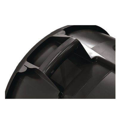 rubbermaid-brute-vented-trash-receptacle-num-rcp2643-60bla_3