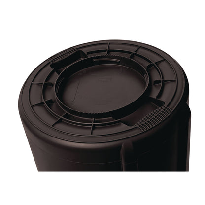 rubbermaid-brute-vented-trash-receptacle-num-rcp2643-60bla_6