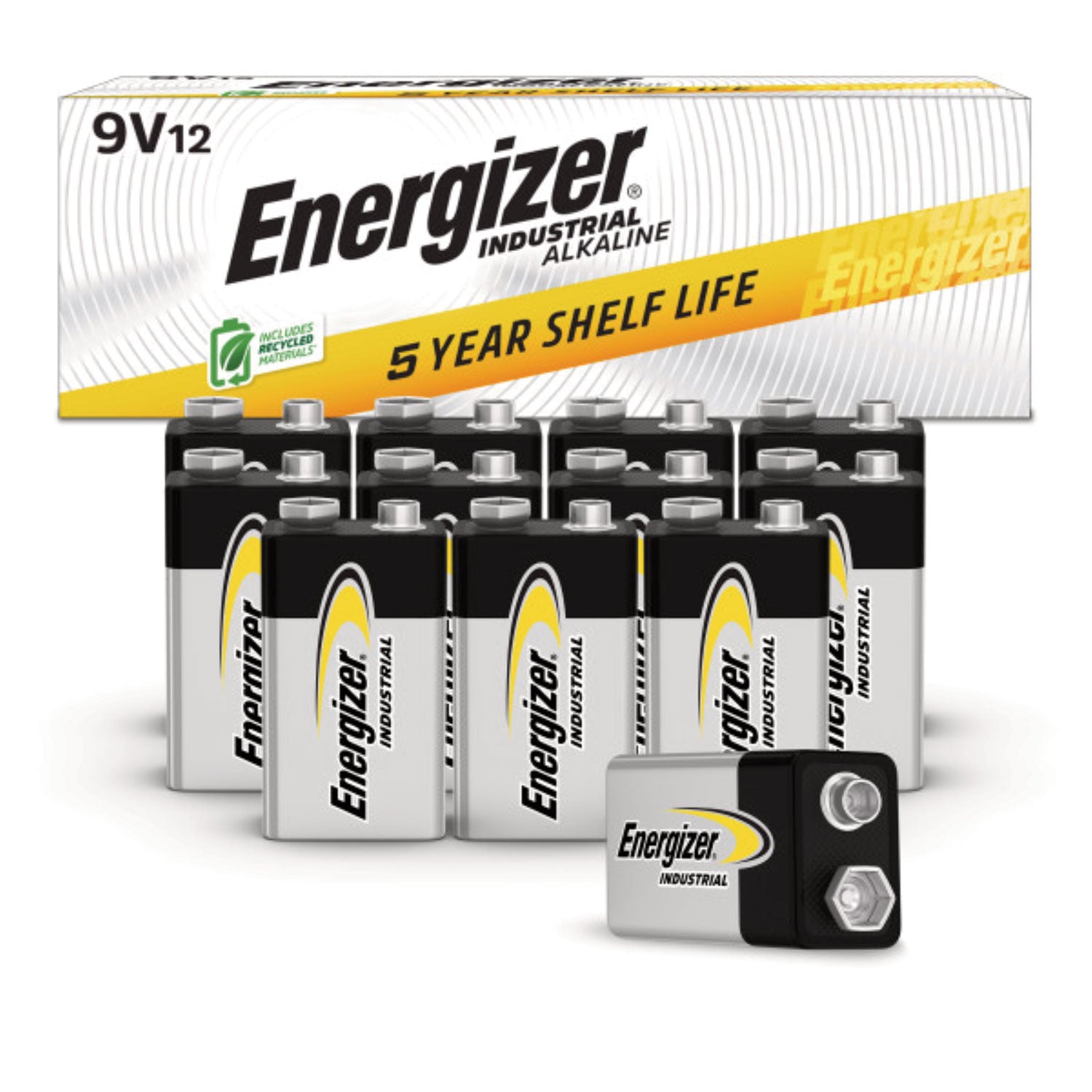 energizer-en22-industrial-alkaline-batteries-num-eveen22_3