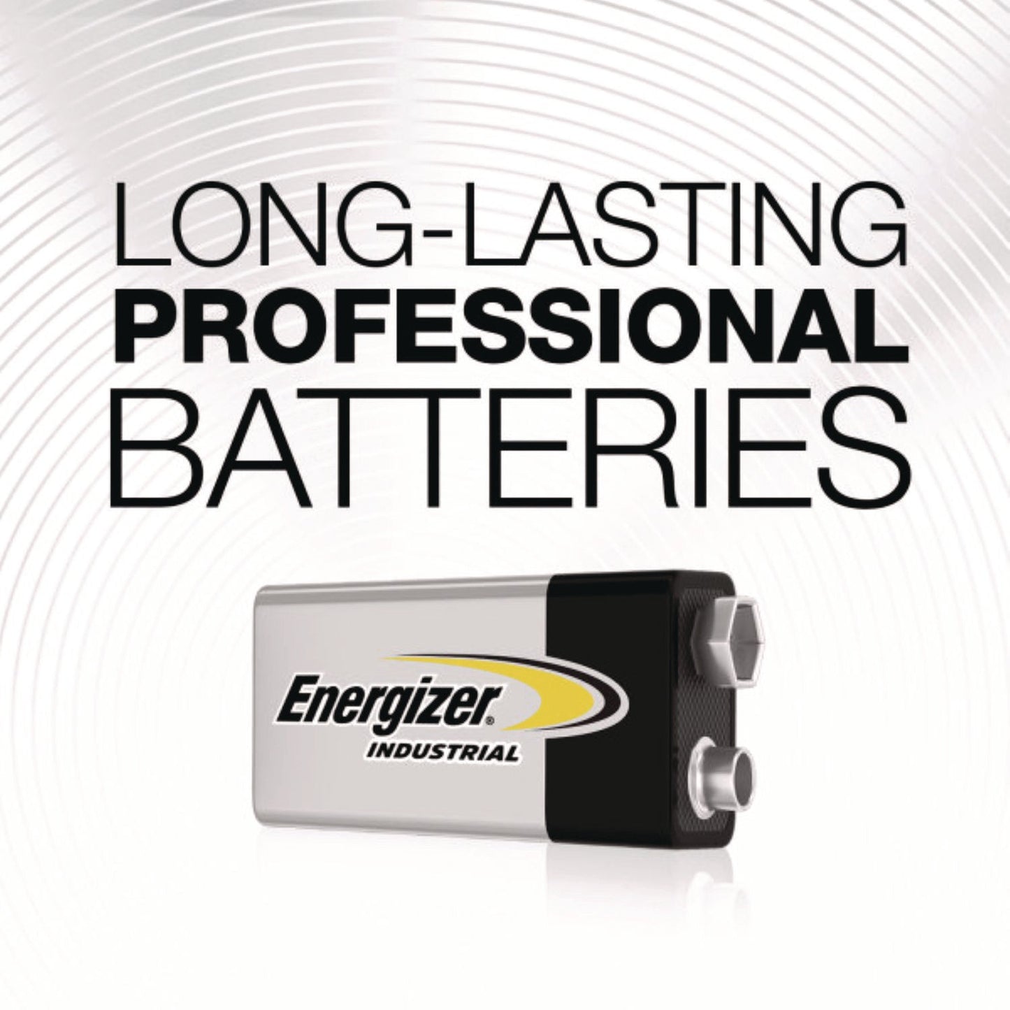 energizer-en22-industrial-alkaline-batteries-num-eveen22_2