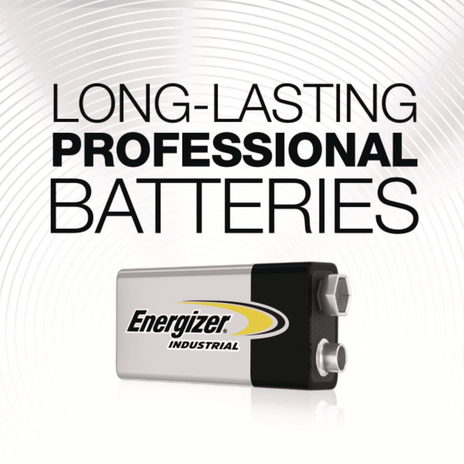 energizer-en22-industrial-alkaline-batteries-num-eveen22_2