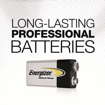 energizer-en22-industrial-alkaline-batteries-num-eveen22_2
