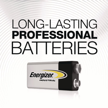 energizer-en22-industrial-alkaline-batteries-num-eveen22_2
