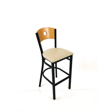 jmc-furniture-circle-series-barstool-supports-up-to-300-lb-28-5-seat-height-taupe-seat-natural-back-black-base-jmccrbbvtaud_2